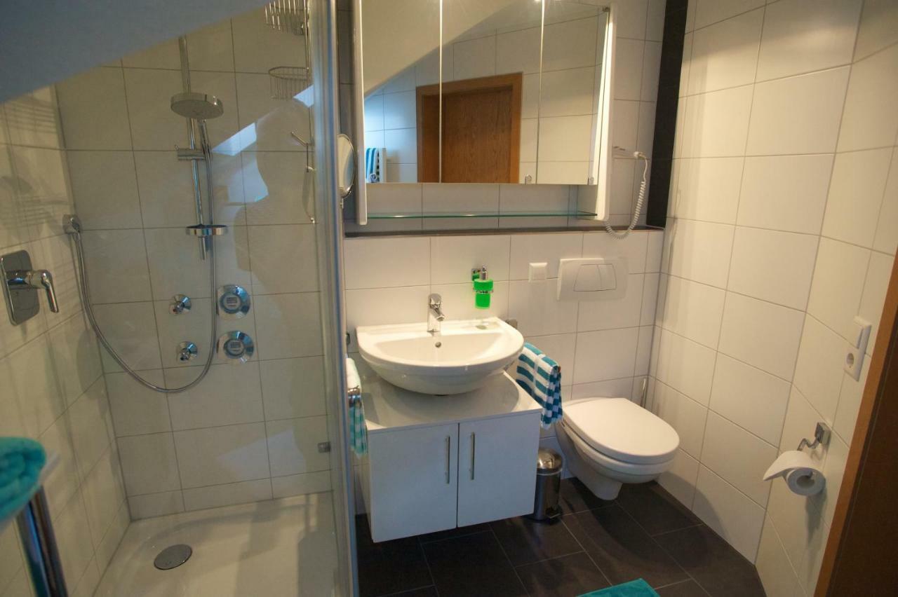 Neumann Apartment Marbach am Neckar Exterior foto